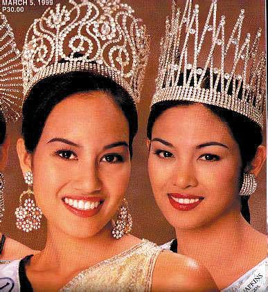 anjanette abayari news|Anjanette Abayari, Janina San Miguel, and other controversial.